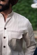 shiqarBrown thumbnail 1