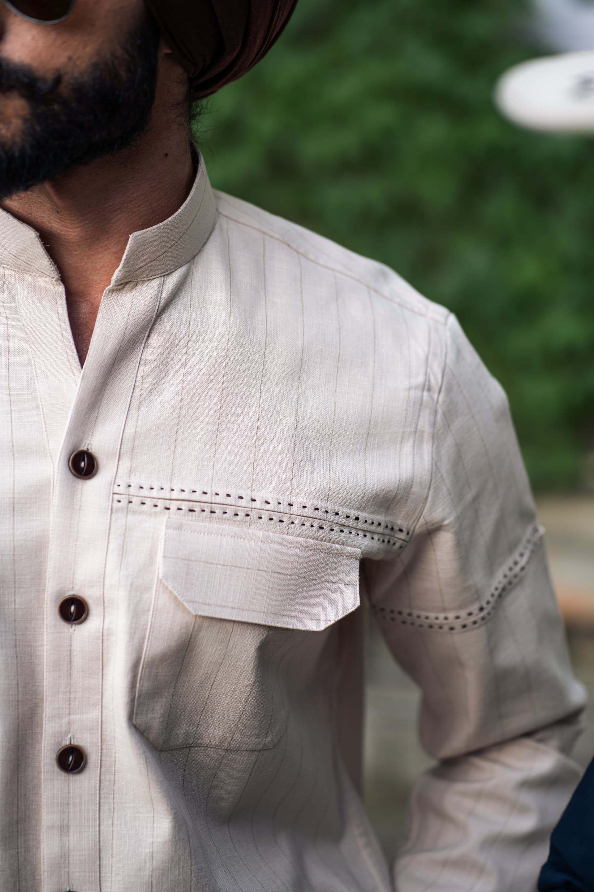 shiqarBrown - image 1