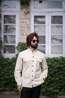 shiqarBrown thumbnail 2