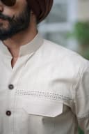 shiqarBrown thumbnail 5