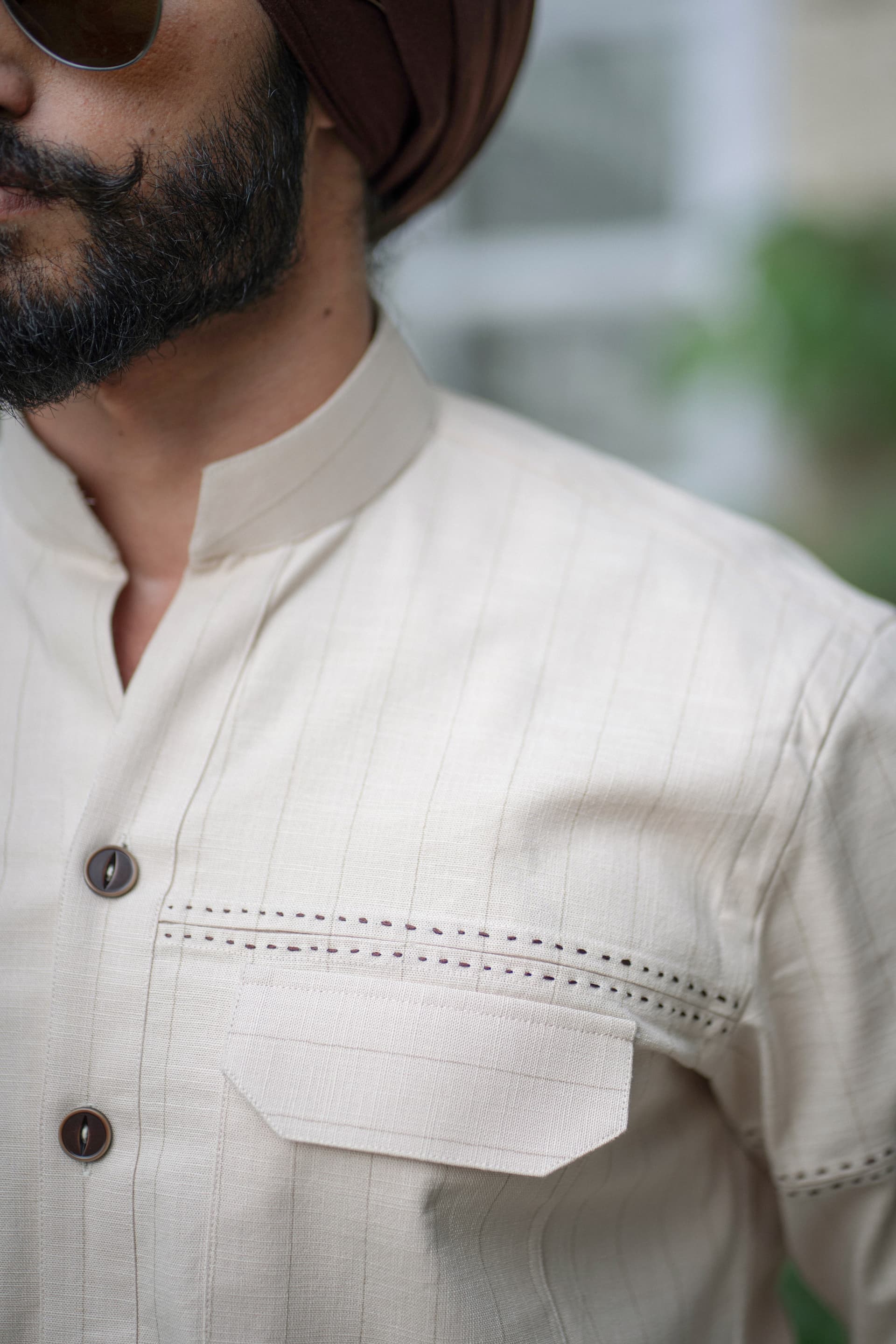 shiqarBrown - image 5