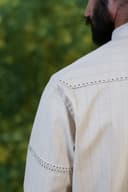 shiqarBrown thumbnail 4